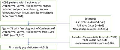 Population-level and individual-level explainers for propensity score matching in observational studies